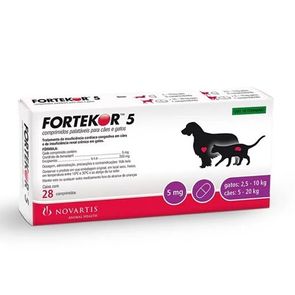 Fortekor-5-mg-Tratamento-para-InsuficiAªncia-Renal-e-CardA­aca---28-comprimidos