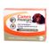VermA­fugo-Canex-Premium-Ceva-450-mg-para-CA£es