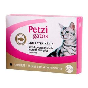 VermA­fugo-Petzi-Ceva-600-g-para-Gatos