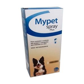 Spray-MyPet-Plus-Ceva-250-ml-Antipulgas-e-Carrapatos-para-CA£es