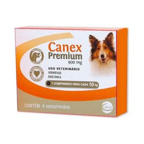 VermA­fugo-Completo-Canex-Premium-Ceva-900-mg-para-CA£es