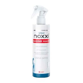 Spray-Noxxi-Shine-Hair-Avert-200-ml-Pelos-Hidratados-e-com-Brilho