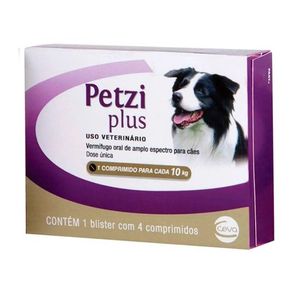 VermA­fugo-Petzi-Plus-Ceva-800-mg-para-CA£es-Pequenos-e-MA©dios