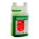 Vancid-10-1L---Desinfetante-Bactericida-e-Esterilizante
