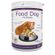 Suplemento-VitamA­nico-Food-Dog-Fit-Fibras---Botupharma-Pet