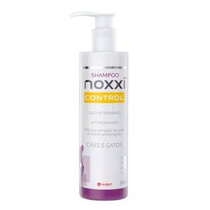 Shampoo-Noxxi-Control-Avert-200-ml-Tratamento-para-Oleosidade-Excessiva