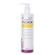 Shampoo-Noxxi-Control-Avert-200-ml-Tratamento-para-Oleosidade-Excessiva
