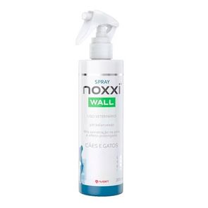 Spray-Noxxi-Wall-Avert-200-ml-Hidratante-Peles-e-Pelos