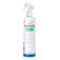 Spray-Noxxi-Wall-Avert-200-ml-Hidratante-Peles-e-Pelos