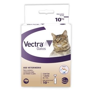 Vectra-3D-para-Gatos-Antipulgas-atA©-10kg