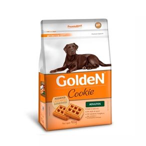 Biscoito-Golden-Cookie-para-CA£es-Adultos---400g