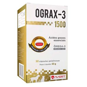 Suplemento-Ograx-3-Avert---1500mg