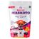 Bifinhos-Super-Premium-Whey-Protein-Maskoto---300g