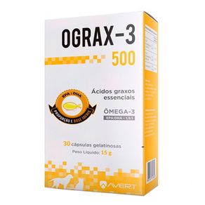 Suplemento-Ograx-3-Avert---500mg