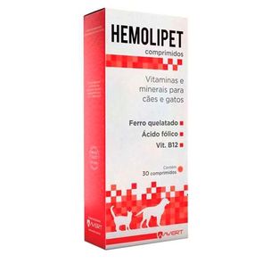 Hemolipet-Avert---30-comprimidos