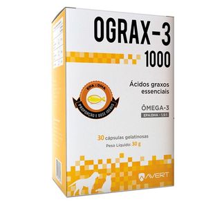 Suplemento-Ograx-3-Avert---1000mg