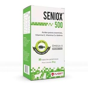 Seniox-Avert-500mg---30-CA¡psulas