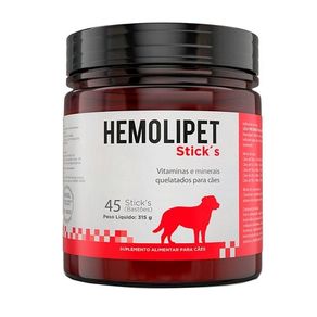 Hemolipet-Sticks-Avert-com-45-unidades---315g