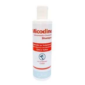 Shampoo-Micodine-Syntec---225ml