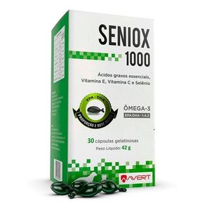 Suplemento-Seniox-1000-30-CA¡psulas-Avert