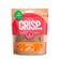 Petisco-para-CA£es-Natural-Crisp-Chicken-Breast---100g