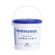 Complexo-Vitaminico-Vetnil-Aminomix-Forte-25kg