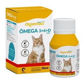 Suplemento-A”mega-3-6-D-Cat-Organnact-30ml