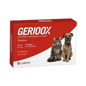 Gerioox-Regenerador-Articular-para-Caes---30-comprimidos