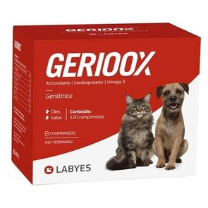 Gerioox-Anti-Idade-Condroprotetor-Caes---120-comprimidos
