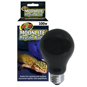 LA¢mpada-Moonlite-Reptile-Bulb-Zoomed-100W-ML-100