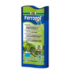 Fertilizante-LA­quido-Ferropol-Jbl-100ml