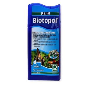 Condicionador-de-Agua-Jbl-Biotopol-Anti-Cloro