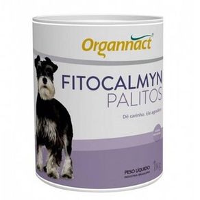 Fitocalmyn-Palitos-Organnact---1Kg