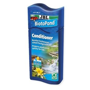 Condicionador-de-Agua-Jbl-Biotopond