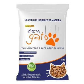 Bem-Gato-Granulado-HigiAªnico-de-Madeira-15kg