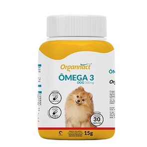 Suplemento-VitamA­nico-Omega-3-Dog-Organnact-500mg