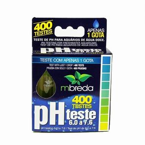Teste-de-pH-60---76--400-testes--MBreda