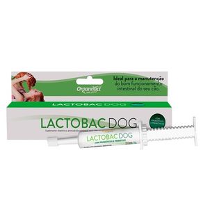 Lactobac-Dog-Organnact-Probiotico-para-CA£es---16g