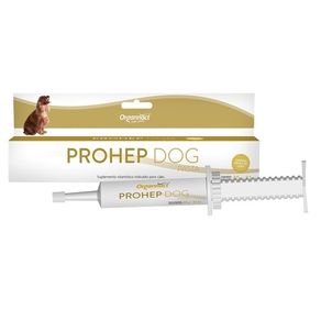 Prohep-Dog-Organnact-Protetor-Hepatico-para-CA£es---40g