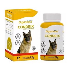 Condrix-Organnact-Condroprotetor-para-CA£es-1200mg