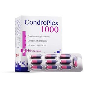 Condroplex-1000-Suplemento-Avert-60-CA¡psulas