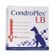 Condroplex-LB-120GR-Suplemento-Avert-60-Comprimidos