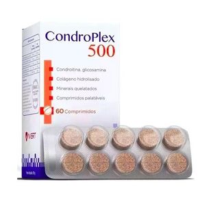 Condroplex-500-Suplemento-Avert-60-Comprimidos