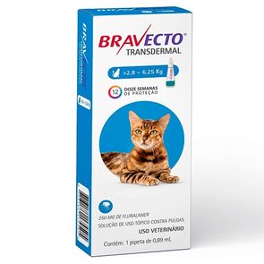 Bravecto-para-Gatos-Transdermal-Anti-Pulgas-e-Carrapatos-28-a-625kg