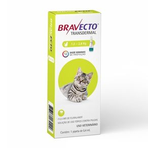 Bravecto-para-Gatos-Transdermal-Anti-Pulgas-e-Carrapatos-12-a-28kg