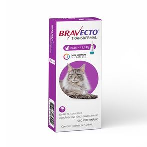 Bravecto-para-Gatos-Transdermal-Anti-Pulgas-e-Carrapatos-625-a-125kg
