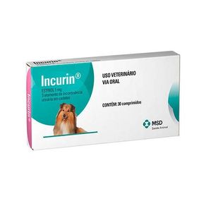 Incurin-MSD-Estriol-para-IncontinAªncia-UrinA¡ria---1mg