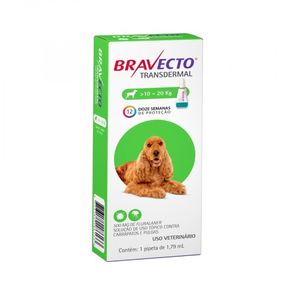 Bravecto-Transdermal-para-CA£es-Antipulgas-e-Carrapatos-MSD-10-a-20kg