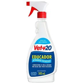 Spray-Educador-Atraente-Olfativo-Vet-20---500ml