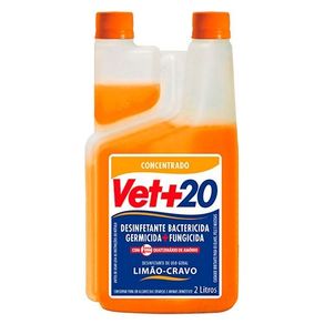 Desinfetante-Vet-20-Limao-Cravo-Bactericida-2L